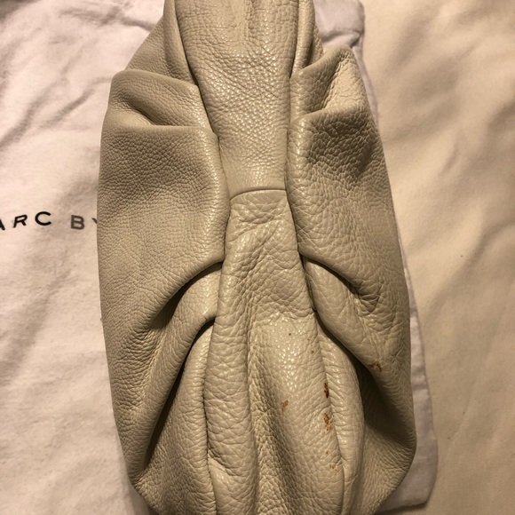 Marc Jacob bag - Picture 3 of 3